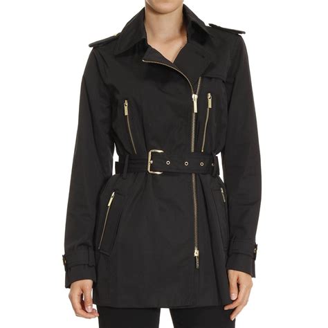 michael kors jakete|Michael Kors jackets outlet.